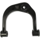 Purchase Top-Quality Upper Control Arm by DORMAN (OE SOLUTIONS) - 521-815 pa4