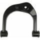 Purchase Top-Quality Upper Control Arm by DORMAN (OE SOLUTIONS) - 521-816 pa2