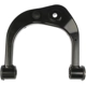 Purchase Top-Quality Upper Control Arm by DORMAN (OE SOLUTIONS) - 521-816 pa3