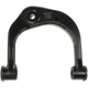 Purchase Top-Quality Upper Control Arm by DORMAN (OE SOLUTIONS) - 521-816 pa4