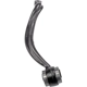 Purchase Top-Quality Upper Control Arm by DORMAN (OE SOLUTIONS) - 522-099 pa1