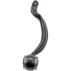 Purchase Top-Quality Upper Control Arm by DORMAN (OE SOLUTIONS) - 522-099 pa2