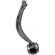 Purchase Top-Quality Upper Control Arm by DORMAN (OE SOLUTIONS) - 522-099 pa4