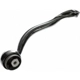 Purchase Top-Quality Upper Control Arm by DORMAN (OE SOLUTIONS) - 522-099 pa5