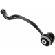 Purchase Top-Quality Upper Control Arm by DORMAN (OE SOLUTIONS) - 522-099 pa6