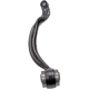 Purchase Top-Quality Upper Control Arm by DORMAN (OE SOLUTIONS) - 522-100 pa2
