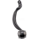 Purchase Top-Quality Upper Control Arm by DORMAN (OE SOLUTIONS) - 522-100 pa3