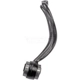 Purchase Top-Quality Upper Control Arm by DORMAN (OE SOLUTIONS) - 522-100 pa4