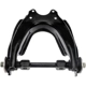 Purchase Top-Quality Upper Control Arm by DORMAN (OE SOLUTIONS) - 522-651 pa1