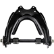 Purchase Top-Quality Upper Control Arm by DORMAN (OE SOLUTIONS) - 522-651 pa3