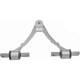 Purchase Top-Quality Upper Control Arm by DORMAN (OE SOLUTIONS) - 524-459 pa1