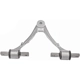 Purchase Top-Quality Upper Control Arm by DORMAN (OE SOLUTIONS) - 524-460 pa2