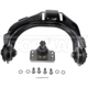 Purchase Top-Quality Upper Control Arm by DORMAN (OE SOLUTIONS) - 526-400 pa2