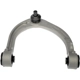 Purchase Top-Quality DORMAN (OE SOLUTIONS) - 527-196 - Upper Control Arm pa1