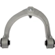 Purchase Top-Quality DORMAN (OE SOLUTIONS) - 527-196 - Upper Control Arm pa2