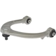 Purchase Top-Quality DORMAN (OE SOLUTIONS) - 527-196 - Upper Control Arm pa3