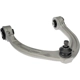 Purchase Top-Quality DORMAN (OE SOLUTIONS) - 527-196 - Upper Control Arm pa4
