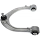Purchase Top-Quality DORMAN (OE SOLUTIONS) - 527-196 - Upper Control Arm pa5