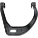 Purchase Top-Quality DORMAN (OE SOLUTIONS) - 527-330 - Alignment Caster / Camber Control Arm pa3