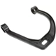 Purchase Top-Quality DORMAN (OE SOLUTIONS) - 527-330 - Alignment Caster / Camber Control Arm pa5