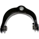 Purchase Top-Quality Upper Control Arm by DORMAN (OE SOLUTIONS) - 527-539 pa2