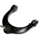 Purchase Top-Quality Upper Control Arm by DORMAN (OE SOLUTIONS) - 527-539 pa4