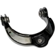 Purchase Top-Quality Upper Control Arm by DORMAN (OE SOLUTIONS) - 527-539 pa5