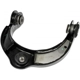 Purchase Top-Quality DORMAN (OE SOLUTIONS) - 527-540 - Alignment Caster / Camber Control Arm pa5