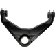 Purchase Top-Quality DORMAN (OE SOLUTIONS) - 528-082 - Alignment Caster / Camber Control Arm pa3