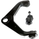 Purchase Top-Quality DORMAN (OE SOLUTIONS) - 528-082 - Alignment Caster / Camber Control Arm pa5