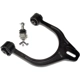 Purchase Top-Quality DORMAN (OE SOLUTIONS) - 528-102 - Alignment Caster / Camber Control Arm pa2