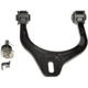 Purchase Top-Quality DORMAN (OE SOLUTIONS) - 528-102 - Alignment Caster / Camber Control Arm pa3