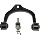 Purchase Top-Quality DORMAN (OE SOLUTIONS) - 528-102 - Alignment Caster / Camber Control Arm pa4
