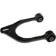 Purchase Top-Quality DORMAN (OE SOLUTIONS) - 528-104 - Alignment Caster / Camber Control Arm pa1