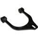 Purchase Top-Quality DORMAN (OE SOLUTIONS) - 528-104 - Alignment Caster / Camber Control Arm pa3