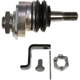 Purchase Top-Quality DORMAN (OE SOLUTIONS) - 528-104 - Alignment Caster / Camber Control Arm pa6