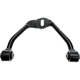 Purchase Top-Quality Upper Control Arm by DORMAN (OE SOLUTIONS) - 528-106 pa1