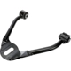 Purchase Top-Quality Upper Control Arm by DORMAN (OE SOLUTIONS) - 528-106 pa4