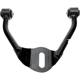 Purchase Top-Quality Upper Control Arm by DORMAN (OE SOLUTIONS) - 528-106 pa5