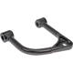 Purchase Top-Quality DORMAN (OE SOLUTIONS) - 528-111 - Alignment Caster / Camber Control Arm pa2