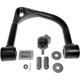 Purchase Top-Quality DORMAN (OE SOLUTIONS) - 528-111 - Alignment Caster / Camber Control Arm pa4