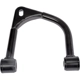 Purchase Top-Quality DORMAN (OE SOLUTIONS) - 528-112 - Upper Control Arm pa3