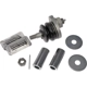 Purchase Top-Quality DORMAN (OE SOLUTIONS) - 528-112 - Upper Control Arm pa5