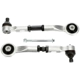 Purchase Top-Quality DORMAN (OE SOLUTIONS) - 528-203 - Suspension Control Arm and Ball Joint Assembly pa3