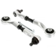 Purchase Top-Quality DORMAN (OE SOLUTIONS) - 528-203 - Suspension Control Arm and Ball Joint Assembly pa4