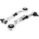 Purchase Top-Quality DORMAN (OE SOLUTIONS) - 528-203 - Suspension Control Arm and Ball Joint Assembly pa5