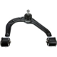 Purchase Top-Quality DORMAN (OE SOLUTIONS) - 528-308 - Alignment Caster / Camber Control Arm pa1