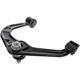 Purchase Top-Quality DORMAN (OE SOLUTIONS) - 528-308 - Alignment Caster / Camber Control Arm pa2