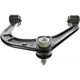 Purchase Top-Quality DORMAN (OE SOLUTIONS) - 528-308 - Alignment Caster / Camber Control Arm pa4