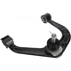 Purchase Top-Quality DORMAN (OE SOLUTIONS) - 528-308 - Alignment Caster / Camber Control Arm pa5